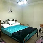 3 Bedroom Luxury Apartment-Maadi
